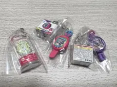 シェリー様専用