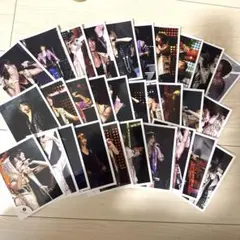 中島美嘉 会報 No.1~No.57 - メルカリ