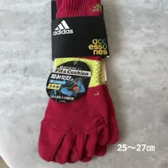 Item thumbnail for item 3981ec93-0de7-4764-9d3c-40aa0171d45f