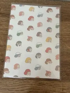 Item thumbnail for item 55ef2068-ec4e-44b5-9b10-de1228c7bfbe