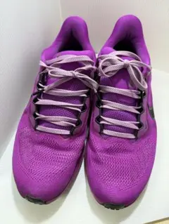 Item thumbnail for item dba5588d-287a-4281-ad22-0687e61bc657