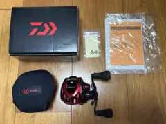 今江克隆同スペック　ZPI &ウェルダクト　チューン　レボ　LTZ KTF 今江克隆同スペック ZPI &ウェルダクト チューン レボ LTZ KTF - メルカリ