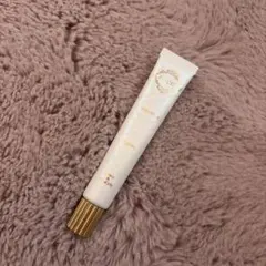 HACCI ハッチ ハンドクリーム ハプニングのサムネイル