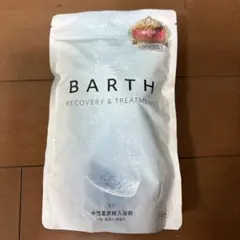 Item thumbnail for item 4672fe71-86bd-43a2-8a9a-fddcea7475f8