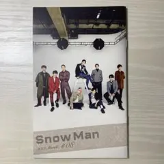 Item thumbnail for item f3196352-74c0-4073-9a08-400018daef32