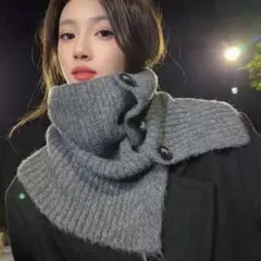 Item thumbnail for item 0a3d9662-c702-4e18-968c-310fb72b1c5c