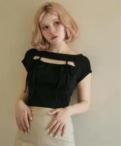 Item thumbnail for item 75c0db45-1487-4a26-bbc4-8b5c791c573b