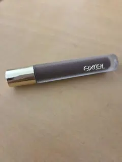 エクセル リップベルベティスト LV12 ラブシックのサムネイル