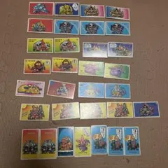 2026年最新】べったん めんこの人気アイテム - メルカリ