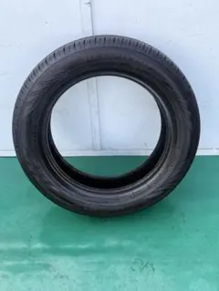 【2025年製】155/65R14 オートバックス AUTOBACS 本/日本製のサムネイル