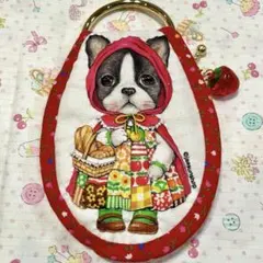 ❤️korimi様専用❤️