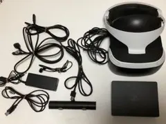 【動作確認済】 Rift フルセット Touch センサー2台 箱有 動作確認済】Oculus Rift フルセット Touch センサー2台 箱有 - メルカリ