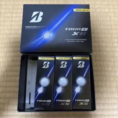 2026年最新】BRIDGESTONE ゴルフ ラウンド用品・アクセサリーの人気