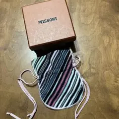 Item thumbnail for item 43819930-0c88-4629-9e7e-9527618053d8