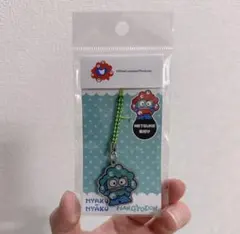 Item thumbnail for item 37a727f1-0604-40c9-bb15-6e8cda4b96bc