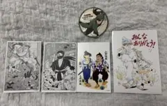 2026年最新】忍たま コースター ギャラリーの人気アイテム - メルカリ