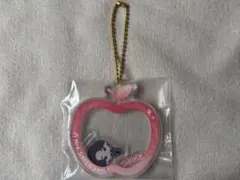 Mrs.GREEN APPLE シャカシャカアクリルチャーム　大森元貴