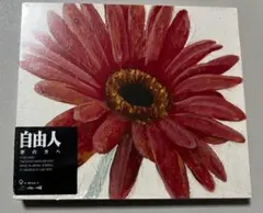 Item thumbnail for item f904ce1c-10ac-42d9-92fe-c5122f7ae83f