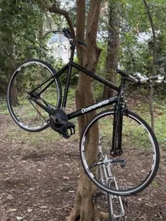 2026年最新】ドスノベンタの人気アイテム - メルカリ