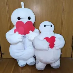 とと様 リクエスト 2点 まとめ商品