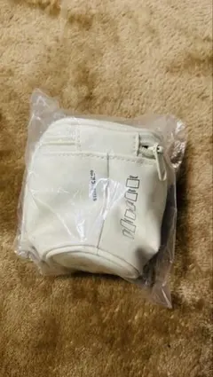 スタバ福袋2026 カップポーチ