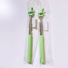 Item thumbnail for item cfaccfcf-9a19-460f-af64-a77ee0ffe01d