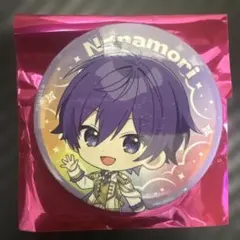 2026年最新】ななもり。の人気アイテム - メルカリ