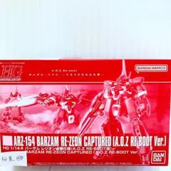 Item thumbnail for item 5d579413-e967-4f66-a05b-2619d194d9f6