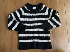 Item thumbnail for item fd956e1e-ec4d-4ec7-bfc6-564617bca150