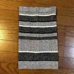 alexander wang ニットスカートのサムネイル