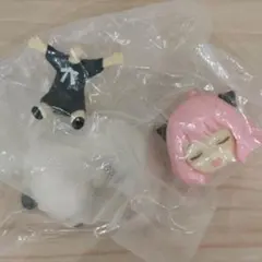 ようかん様 リクエスト 2点 まとめ商品