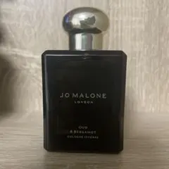 t.i.club様 リクエスト 2点 まとめ商品