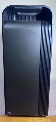 2026年最新】i9 9900k マザーボードの人気アイテム - メルカリ