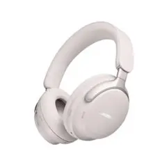 Bose QuietComfort Ultra Headphones
