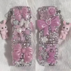 2026年最新】iqosイルマワンケース デコの人気アイテム - メルカリ