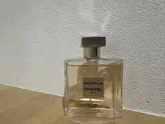 ガブリエル　シャネル　ロー　オードゥ　トワレット（ヴァポリサター）　香水