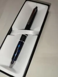 PILOT.フリクションボールノックゾーン05 （インキ黒）