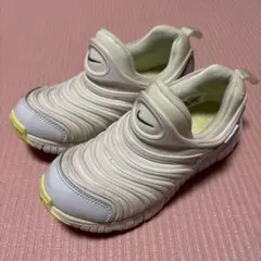 20cmスニーカー/ダイナモフリー｜ナイキ/NIKE