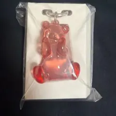 sk-ii ピテクマ ぴてくま チャーム sk2 Ⅱ ホリデーコレクション 赤