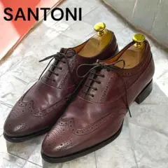 2025年最新】Santoniの人気アイテム - メルカリ