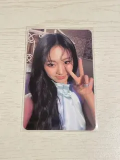 2026年最新】twice ツウィ ssjypの人気アイテム - メルカリ