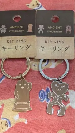 Item thumbnail for item 8b3e22df-3b59-4bff-9678-d2e61898b721