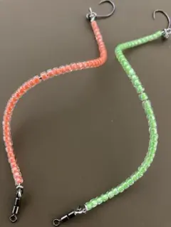 Item thumbnail for item c28a1166-9aa7-418c-83fe-bc9c619b4471