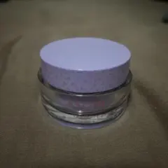 ASUNE Cica Cream　50ml　シカ　保湿クリーム