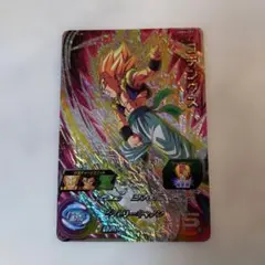 こばん様 リクエスト 9点 まとめ商品