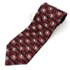 Item thumbnail for item 668e64ea-2f76-40ba-87c8-e405cef10612