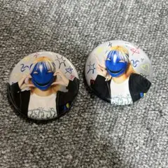 イソメン倶楽部 グレたん まとめ売り イソメン倶楽部 グレたん まとめ売り