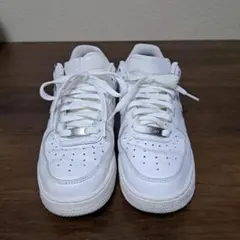 エアフォース1白