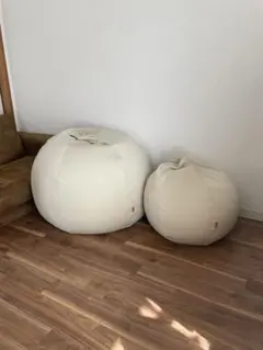 hanalolo オニオン 50Lと120L 2個セット