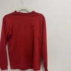 Item thumbnail for item 733ba40d-2277-44c7-a1c0-73fe661d97b9